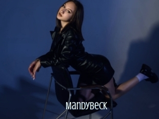 Mandybeck