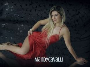 Mandycavalli