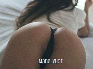 Manelyhot