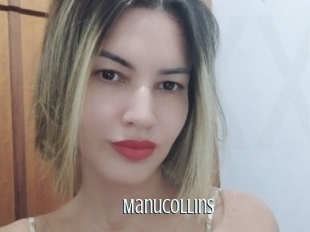 Manucollins