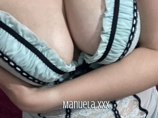 Manuela_xxx