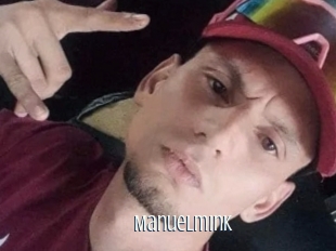 Manuelmink