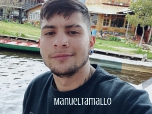 Manueltamallo