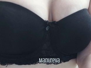 Manureva