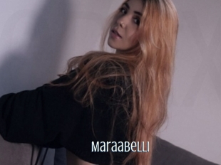 Maraabelli