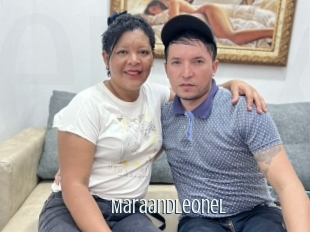 Maraandleonel