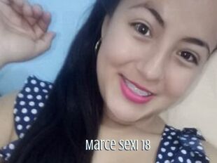 Marce_sexi_18