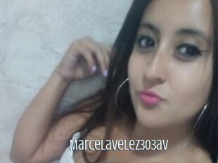 Marcelavelez303av