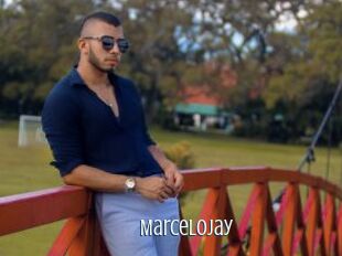 Marcelojay