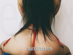 Marciaprince19
