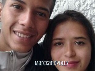 Marckandpolly