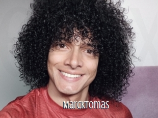 Marcktomas