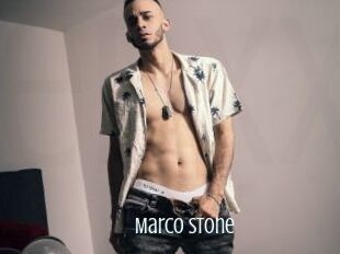 Marco_stone