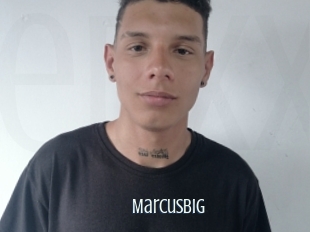 Marcusbig