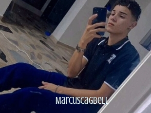 Marcuscagbell