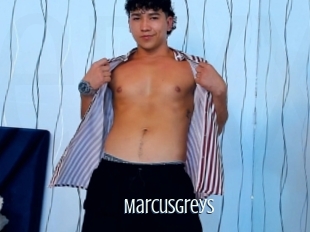 Marcusgreys