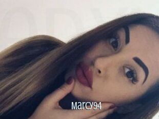 Marcy94