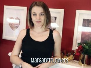 Margaretflowers