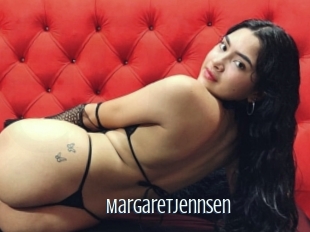 Margaretjennsen