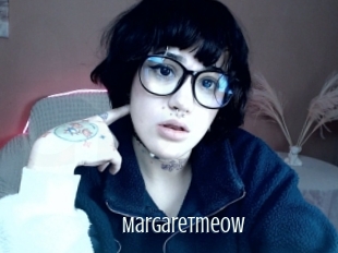 Margaretmeow