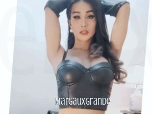 Margauxgrande