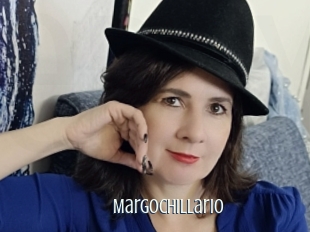 Margochillario