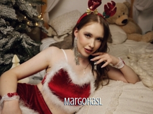 Margohasl