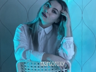 Margoroxy