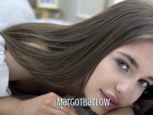 Margotbarlow