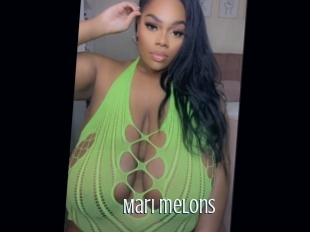 Mari_melons