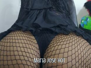 Maria_jose_hot