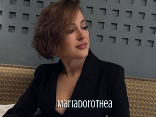 Mariadorothea