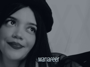 Mariafeer