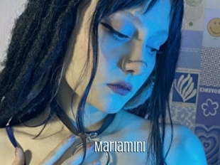 Mariamini