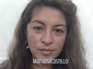 Marianacastillo