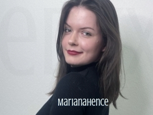 Marianahence