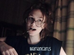 Mariancarls