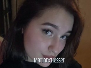 Marianchesser