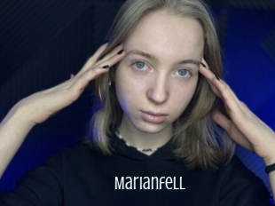 Marianfell