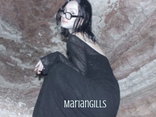 Mariangills