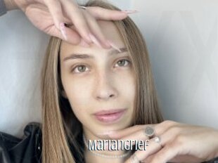 Mariangrief