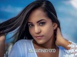 Marianharford