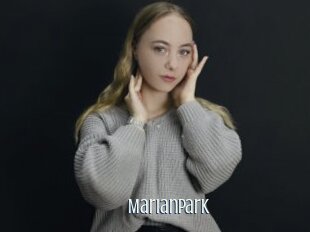 Marianpark