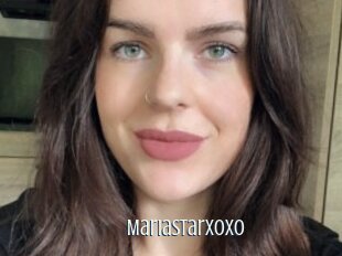 Mariastarxoxo