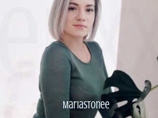 Mariastonee