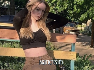 Maricream