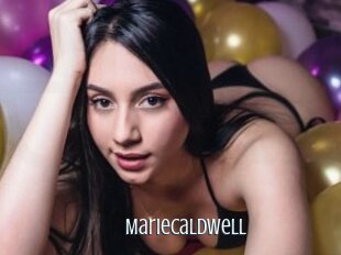 Mariecaldwell