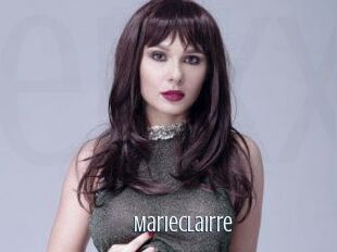 Marieclairre