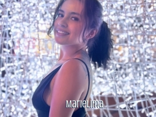 Marielima