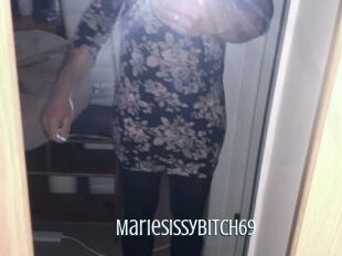 Mariesissybitch69